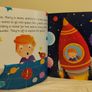 Easy To Read, Early Reader Hardback Storybook Image 8