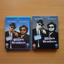 Blues Brothers Blu Ray (with Slipcover) Image 3