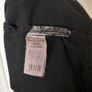 Women's River Island Skinny Jeans Image 3