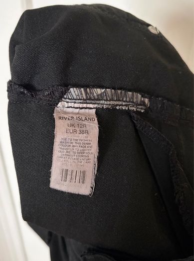 Women's River Island Skinny Jeans