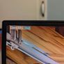 gaming pc RTX 3070 Image 7
