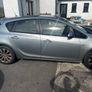 Vauxhall Astra 141 Image 2