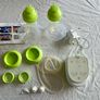 Ardo Alyssa Breast Pump Image 3