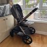 Zummi Zenith Travel System Bundle Stroller/ Pram Image 2