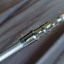Taylormade driver shaft Image 2
