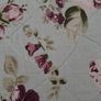 Bedspread Image 2