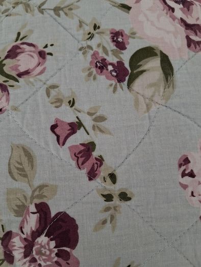 Bedspread