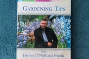 GARDENING TIPS - Dermot O Neill and Friends