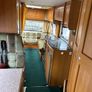 NI 2000 Fiat Ducato Bessacarr 2.8 iD-TD 6 Berth Image 4