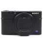 Sony Cyber-shot DSC-RX100 VI Camera - Brand New! Image 2