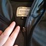 Sik Silk tracksuit Image 2
