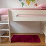 bed kids Image 2