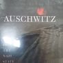 Auschwitz Inside The Nazi State Dvd BBC Video Image 2