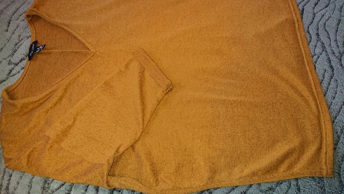 New Look Jumper Size 12