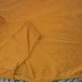 New Look Jumper Size 12 Image 3