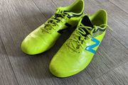 New balance furon