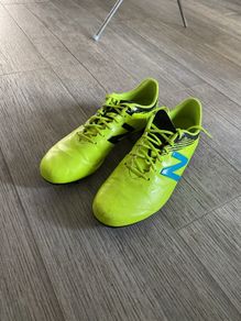 New balance furon