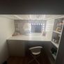 Loft bed Image 5