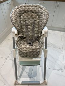Joie High Chair