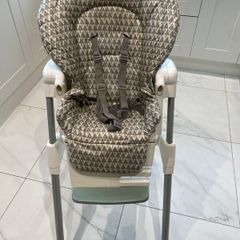 Joie High Chair