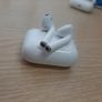 ear Image 2