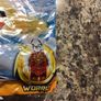 Chima Lego poly bag bundle - new and unopened Image 4