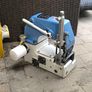 Fischbein Empress Series Model 100 Industrial Bag Closing Sewing Head Image 7