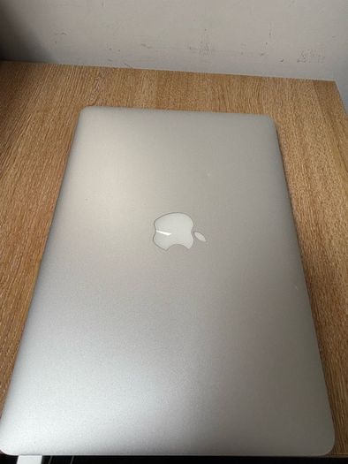 Apple MacBook Pro Retina 13.3 inch late-2013
