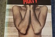 Milan Kundera / The Farewell Party/ 1987
