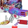 Nerf Rebelle messenger (605) 1 Image 5