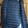 Regatta light jacket Image 2