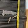 28-inch suitcase-25 Euro Image 3