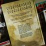 Monstress Omnibus ! Book One ! Beautiful Hardcover ! Many Eisner Awards Winner ! 2019 ! by Image Comics ! Image 5