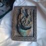 religious Image 5