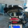 Bmw Oem Vario Topbox Image 6
