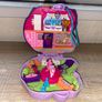Polly Pocket bundle Image 4