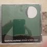 Hawksley Workman 5 CD Lot Image 6