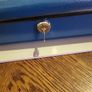 Cash box Image 3