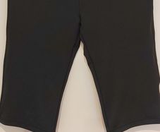 Reebok women's shorts