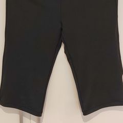 Reebok women's shorts