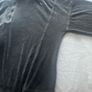 womens tracksuit / lounge wear Image 7
