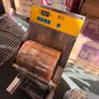 Biobap TS101 Tray SealerComplete Package Image 5