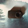 Xiaomi Mijia 4k Action Camera with waterproof case Image 3