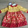 Various Girls clothes 3 - 6 months Image 5