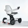 mobility Image 5