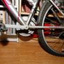 Solano Optima Bike Image 5