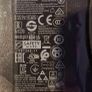 Dell 65W Charger Image 3