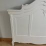 French bedroom furniture Image 5