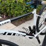 Cube Road bike Image 5