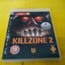 Killzone 2 PlayStation 3 Ps3 Games Original Image 2